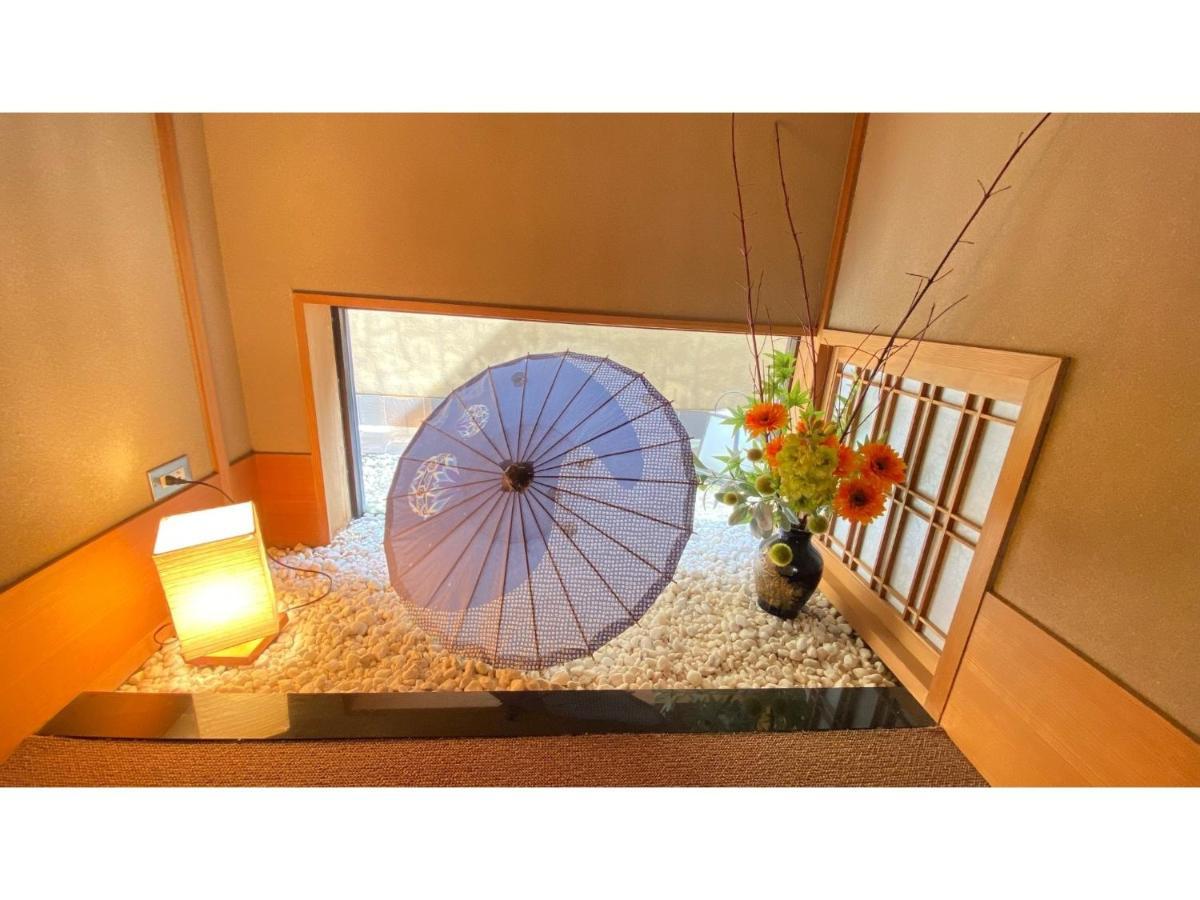 Nishiura Grand Hotel Kikkei - Vacation Stay 85446V Gamagōri Exterior photo